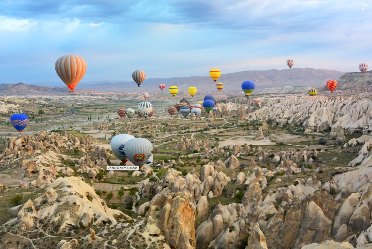 Türkiye'nin Yerli Yatırım Platformu