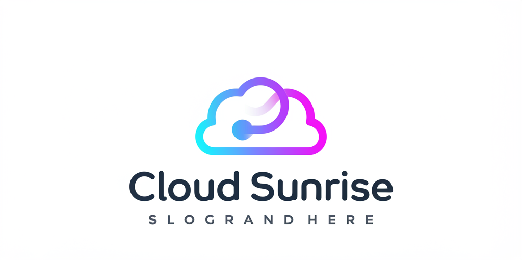 CloudSoft