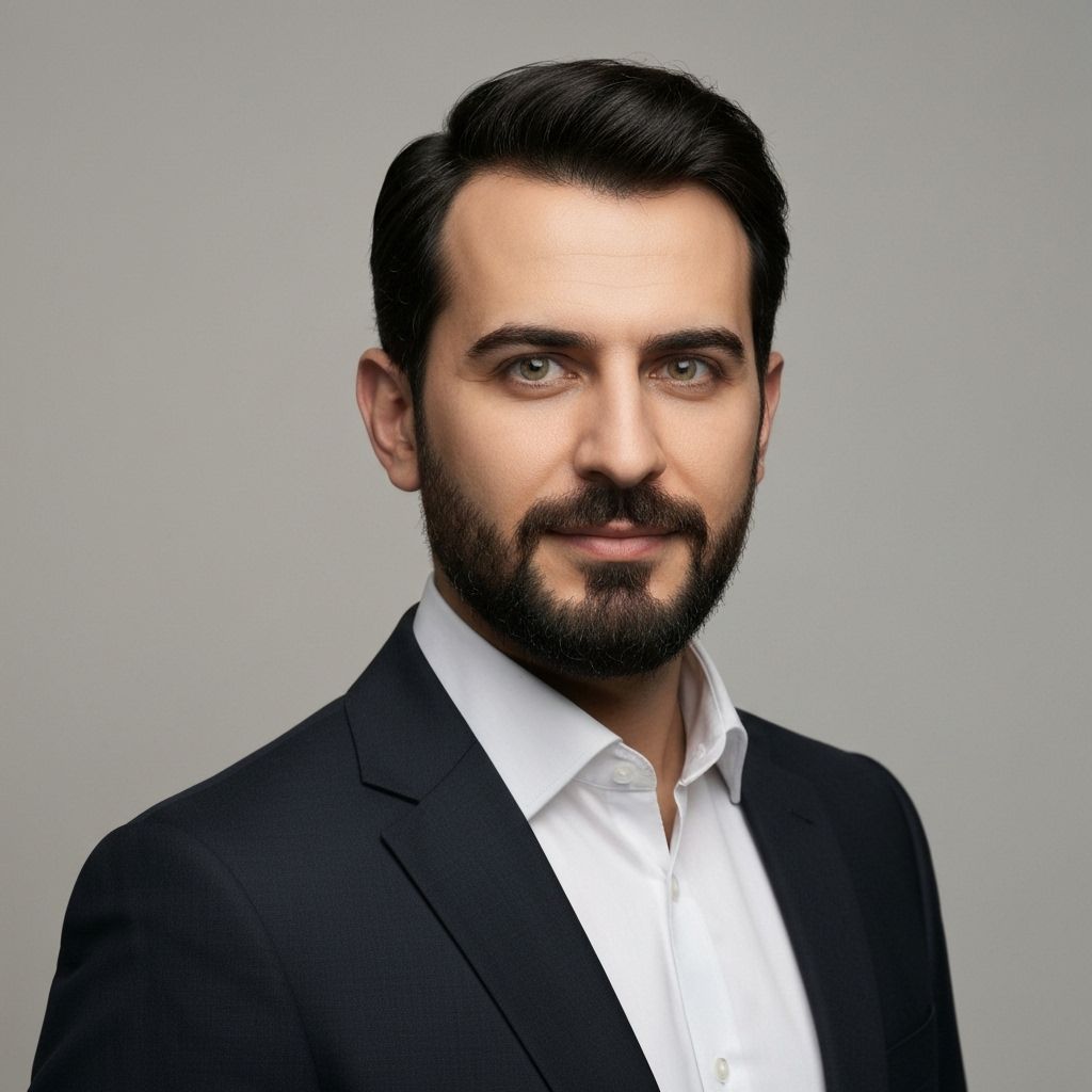 Can Özkan
