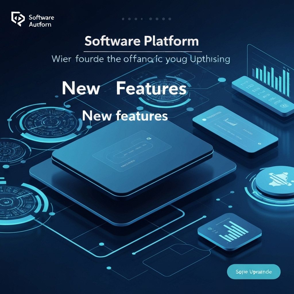 Kolayla.ai Platform Update: New Features and Improvements