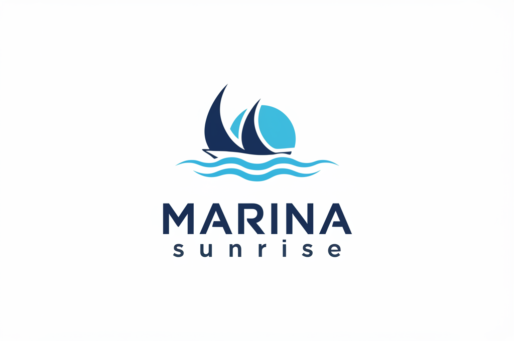 MarinaOS